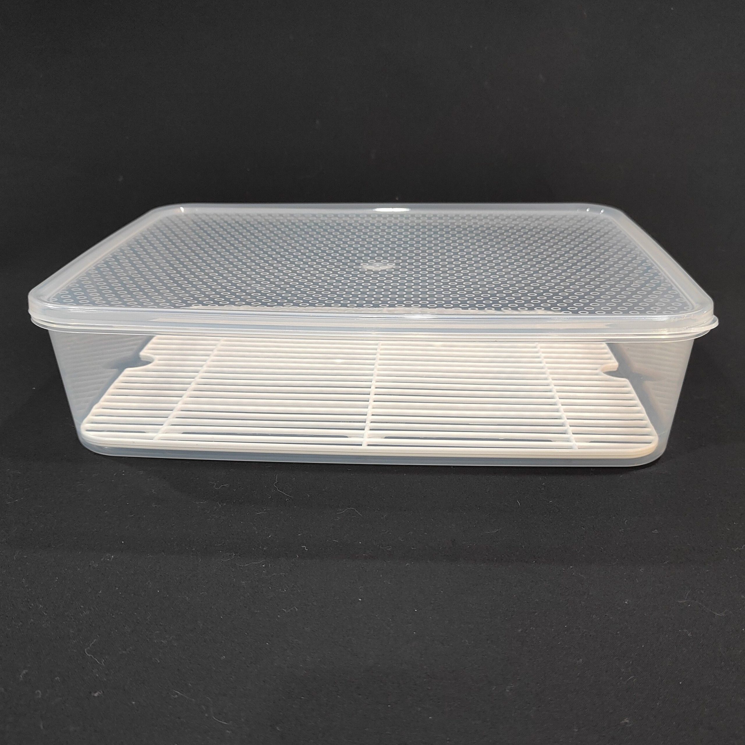 Flat4LConditioningBox