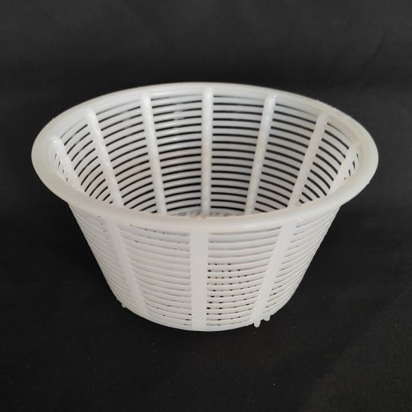 Ricotta Basket