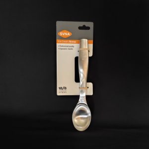 Ice Cream Scoop